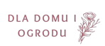 Dla domu i ogrodu