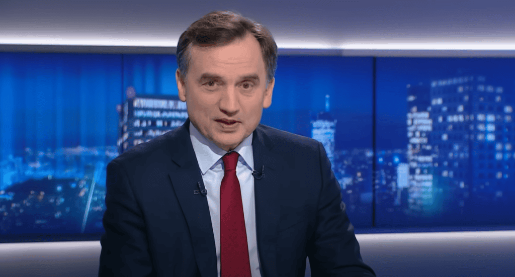 Nowe narzędzie do tworzenia treści SEO: zoptymalizowanyAlt tekst, angażujący opis i atrakcyjna podpis dla obrazów z witryny https://dladomuiogrodu.com.pl – skupiające się na słowach kluczowych i tematyce domu oraz ogrodu.