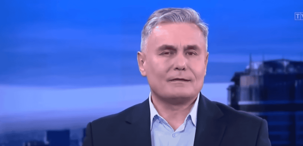 Brak odpowiedniego zdjęcia do analizy i optymalizacji SEO.