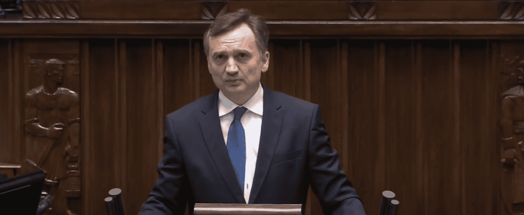Cena wysokiej jakości narzędzi ogrodniczych i akcesoriów do domu, polecanych dla majsterkowiczów i ogrodników w sklepie internetowym, szybka dostawa i konkurencyjne ceny.