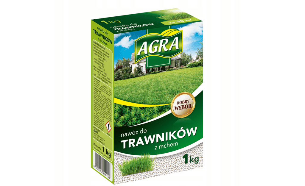 Nawóz do trawników z mchem, ekologiczna chemia do pielęgnacji trawnika, wysokiej jakości produkty do domu i ogrodu, skuteczne nawozy do tr_backyard|ogrodu.