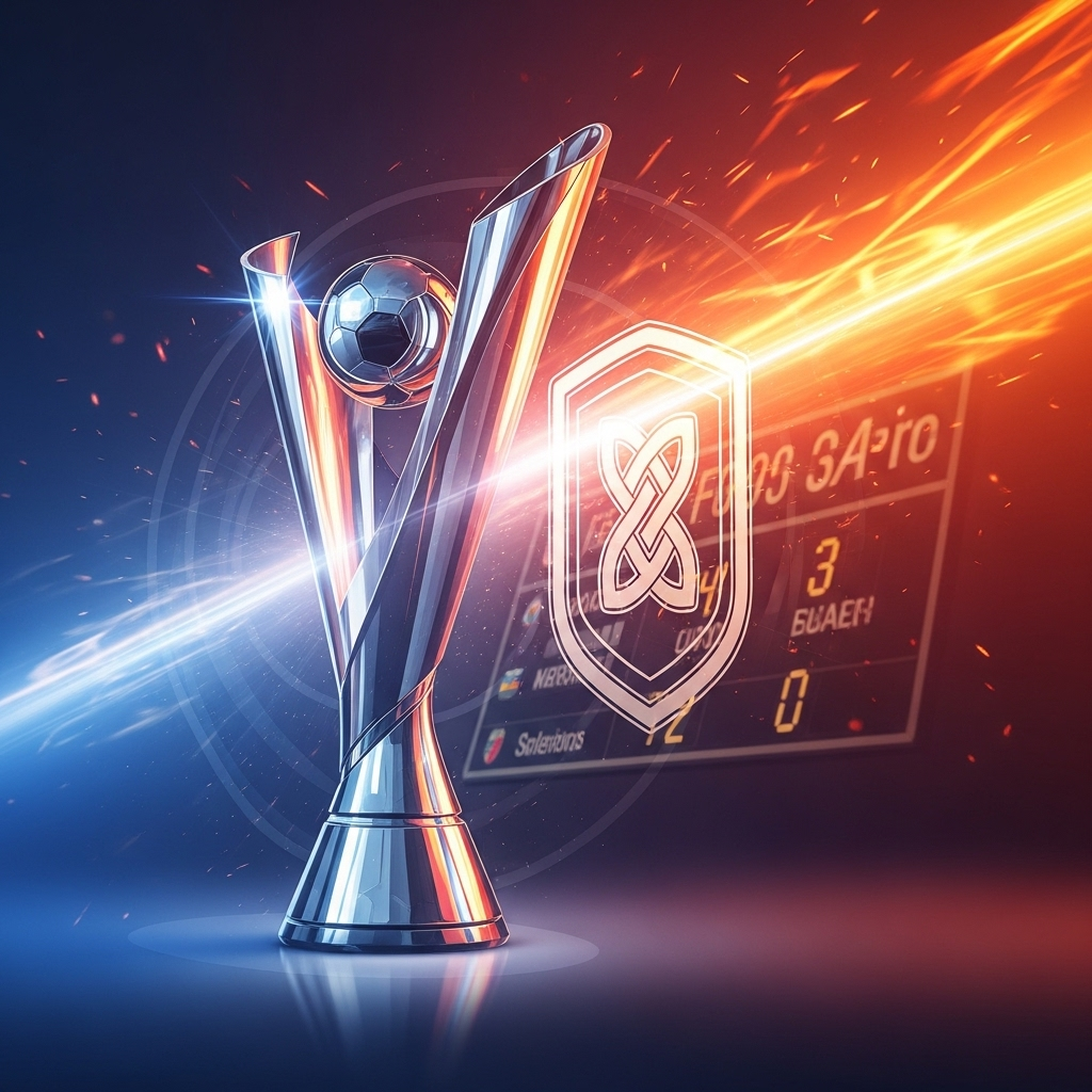 FC Barcelona rankingi: aktualna tabela La Liga, statystyki i miejsce w Europie